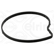 Elring Water Pump Gasket Wide Thick B00.550