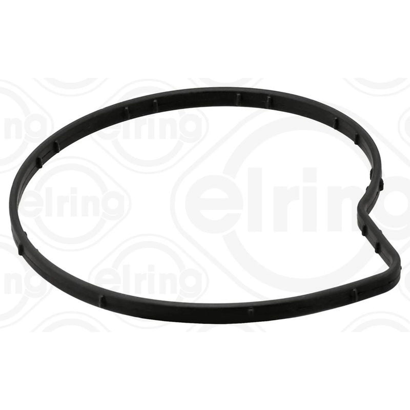Elring Water Pump Gasket Wide Thick B00.550