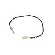 NRF Exhaust Gas Temperature Sensor after soot parti 707081
