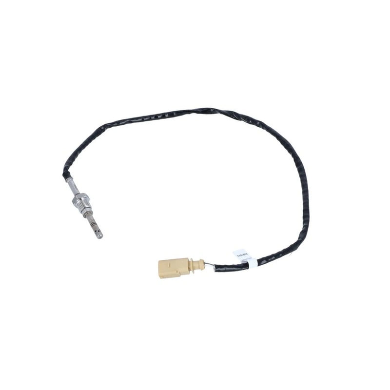 NRF Exhaust Gas Temperature Sensor after soot parti 707081