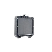 Mahle Engine Radiator CR 2293 000P
