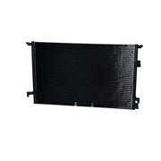 NRF Air Conditioning Condenser 35516