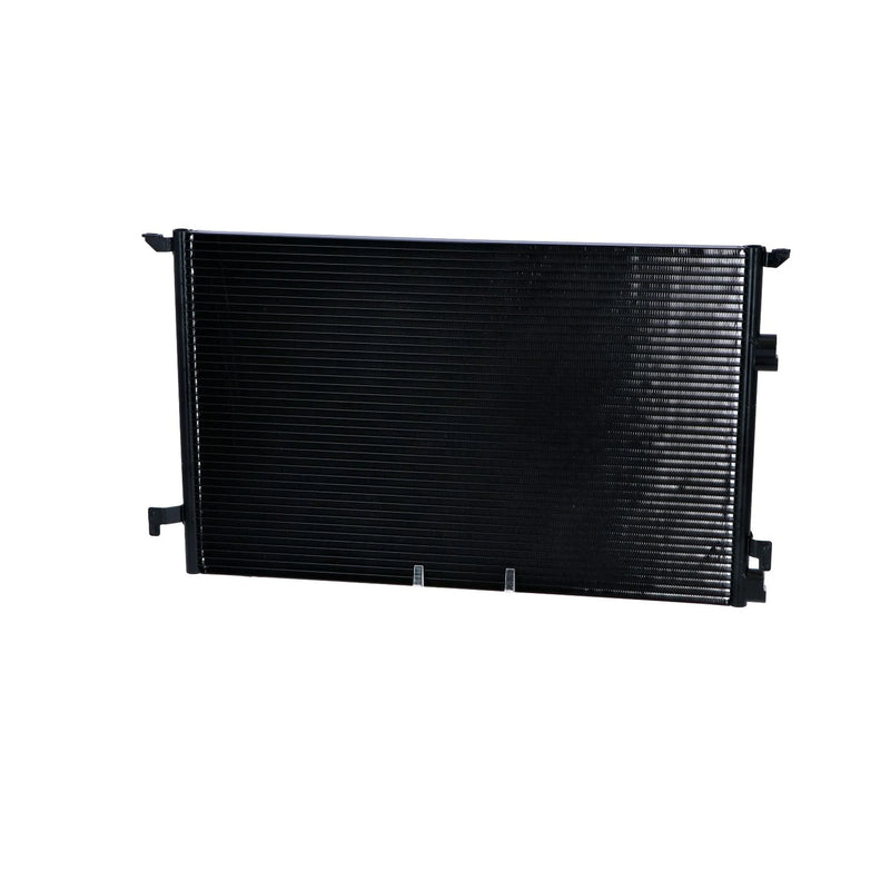 NRF Air Conditioning Condenser 35516