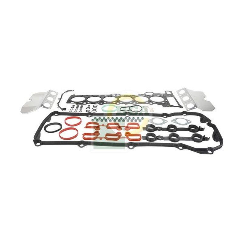 BGA Cylinder Head Gasket Kit HK3737