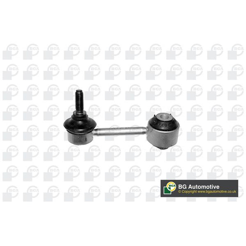 BGA Stabiliser Bar Link Coupling Rod Rear Right LS0122