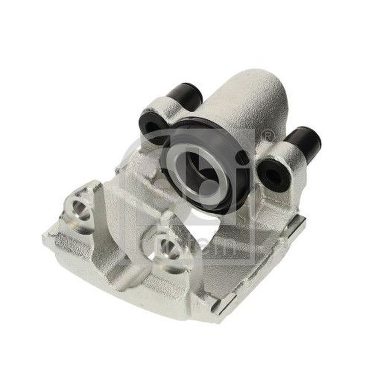 Febi Brake Caliper Assembly Rear Right 198552