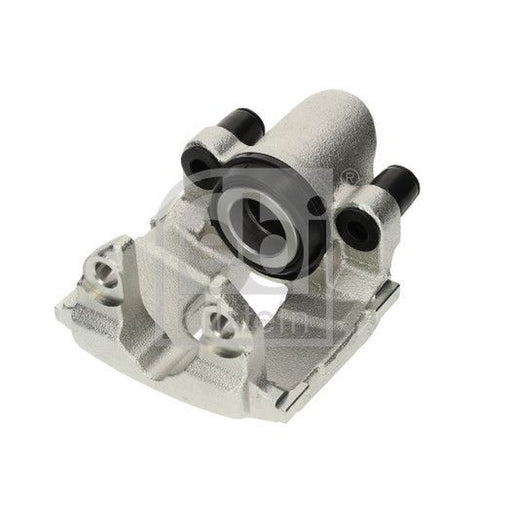Febi Brake Caliper Assembly Rear Right 198552