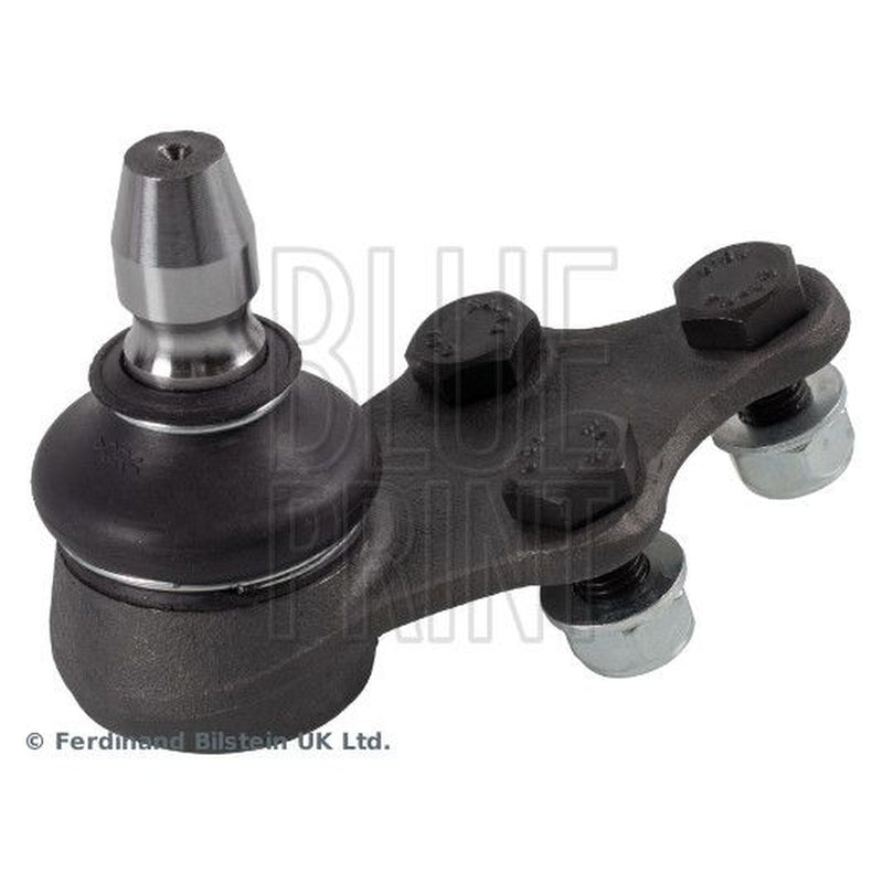 Blue Print Ball Joint Front Right ADG086276