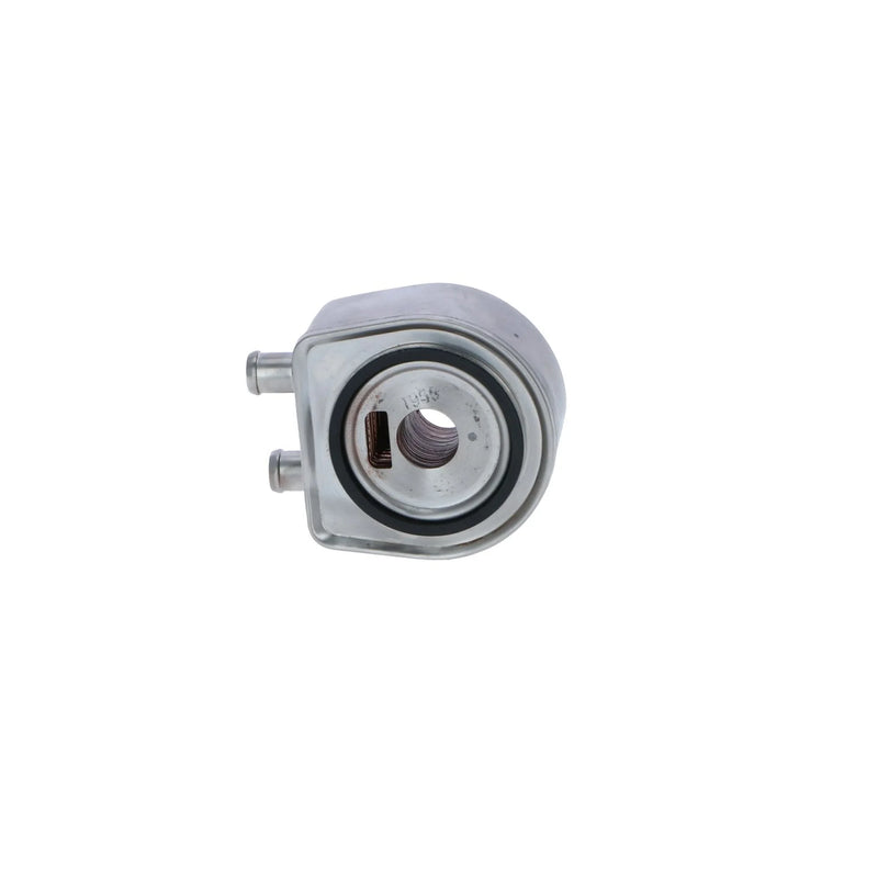 NRF Engine Oil Cooler 31769