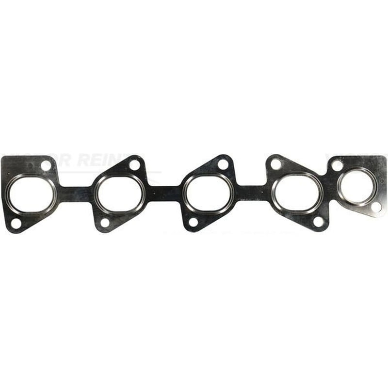 Victor Reinz Exhaust Manifold Gasket Wide Thick 71-19242-00