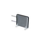 NRF Heater Matrix Core Heat Exchanger 54398