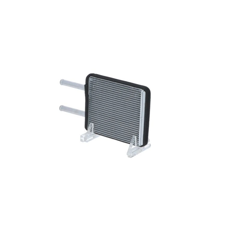 NRF Heater Matrix Core Heat Exchanger 54398