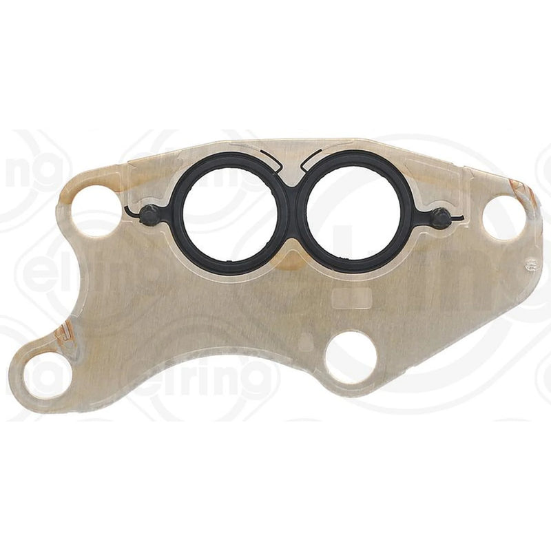 Elring Charger Gasket Wide High 650.030