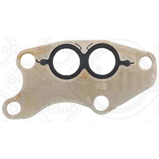 Elring Charger Gasket Wide High 650.030