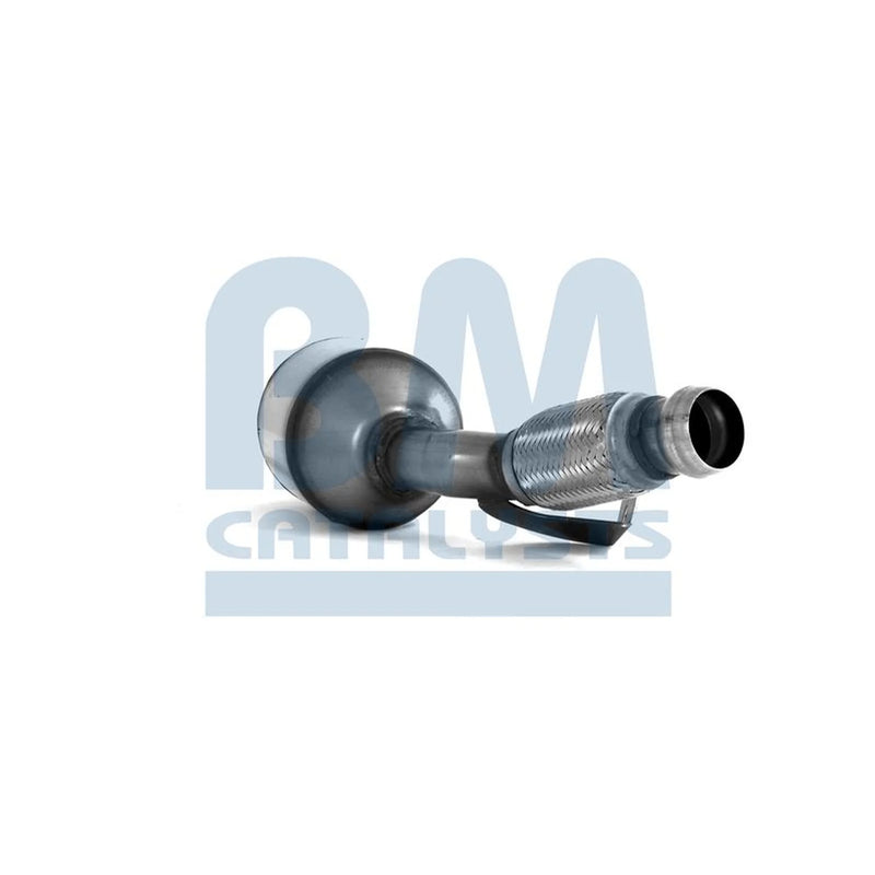 BM Catalysts Homologated Diesel Cat BM80772H