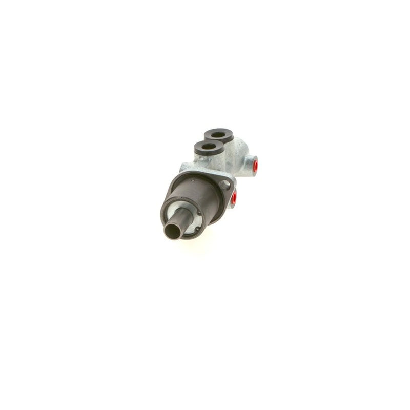 Bosch Brake Master Cylinder Hydraulic Assembly F 026 003 151