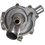 Gates Engine Cooling Water Pump WP0255