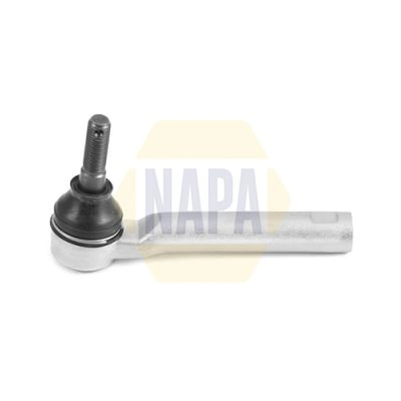 NAPA Steering Tie Rod End Ball Joint Front Right FM14X4 NST6812