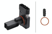 Hella 8ET 009 149-311 Mass Air Flow Sensor
