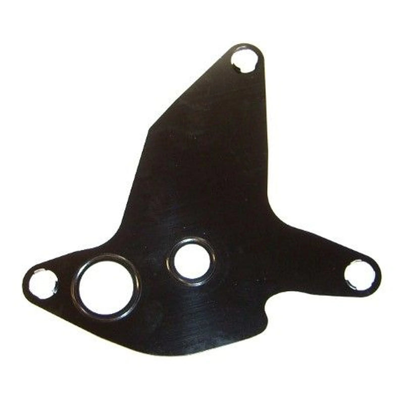 Elring Charger Gasket Wide High 150.970
