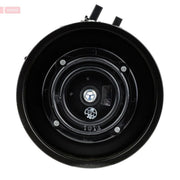 Denso Air Conditioning Compressor DCP99526