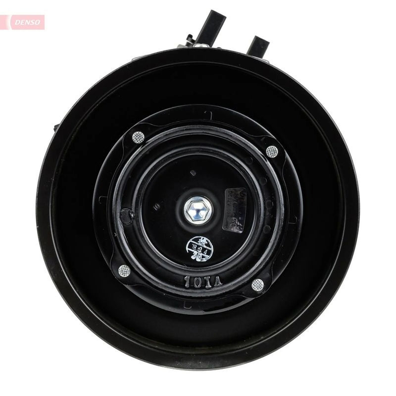 Denso Air Conditioning Compressor DCP99526