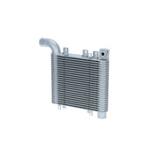 NRF Intercooler (Charge Air Cooler) 30331