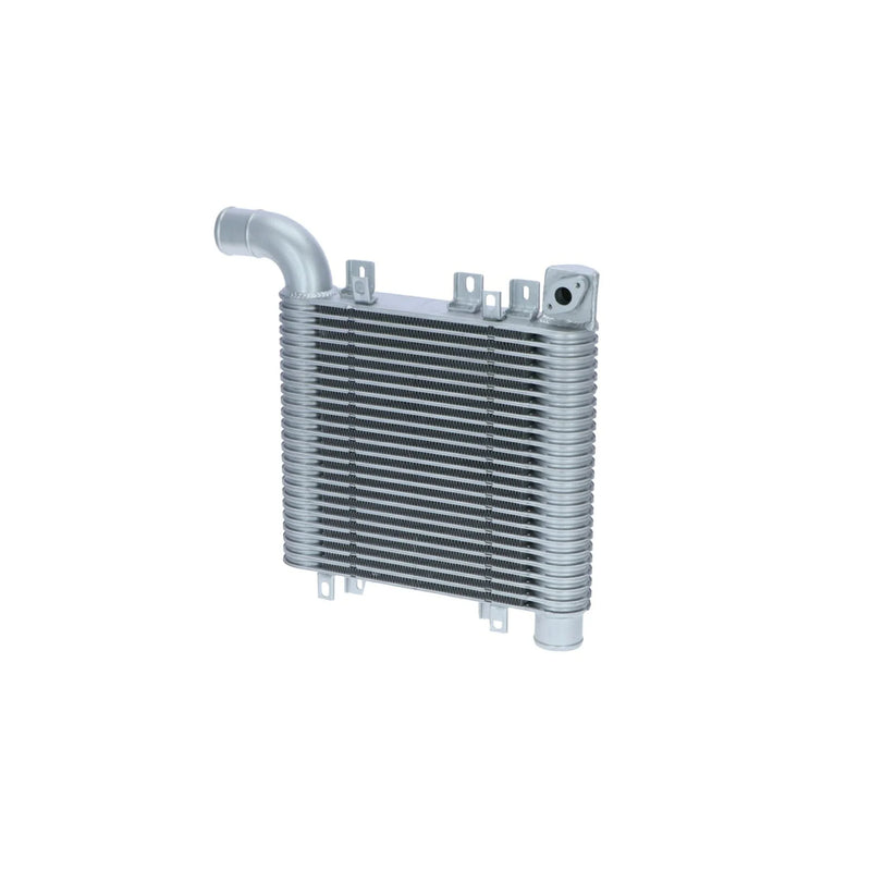 NRF Intercooler (Charge Air Cooler) 30331