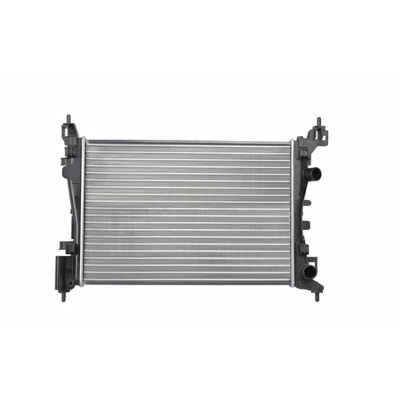 Hella Engine Radiator 8MK 366 301-601