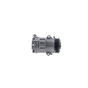 Mahle Air Conditioning Compressor ACP 1565 000P