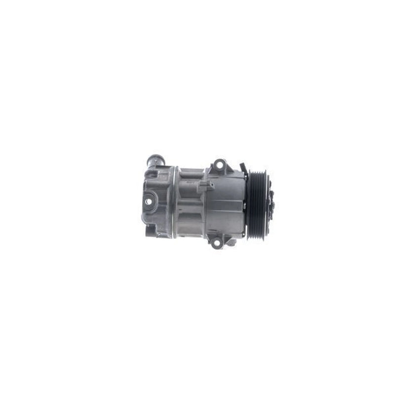 Mahle Air Conditioning Compressor ACP 1565 000P
