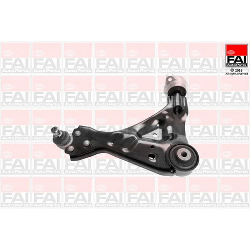 FAI Control/Trailing Arm SS9197