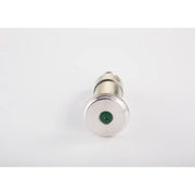 Bosch Diesel Hand Priming Pump 2 447 222 099
