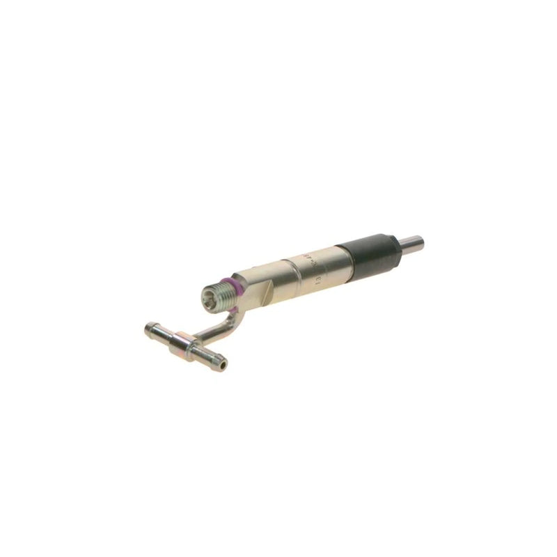 Bosch Injector Nozzle & Holder Assembly 9 430 613 530