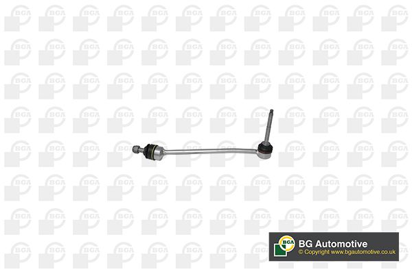 BGA Stabiliser Bar Link Coupling Rod Front Right