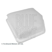 Blue Print Engine Air Filter ADT32298
