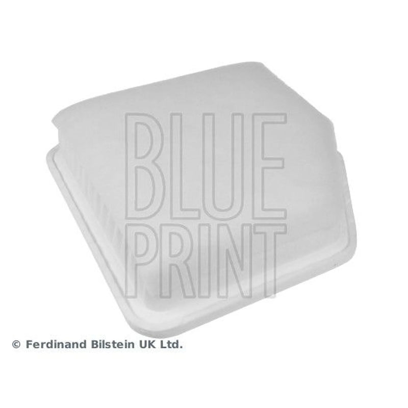 Blue Print Engine Air Filter ADT32298