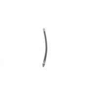 Bosch Brake Hydraulic Hose Line Rear 1 987 481 575