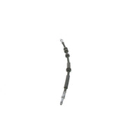 Bosch Brake Hydraulic Hose Line Rear 1 987 481 429