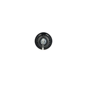 NRF A/C Compressor Magnetic Clutch 380187