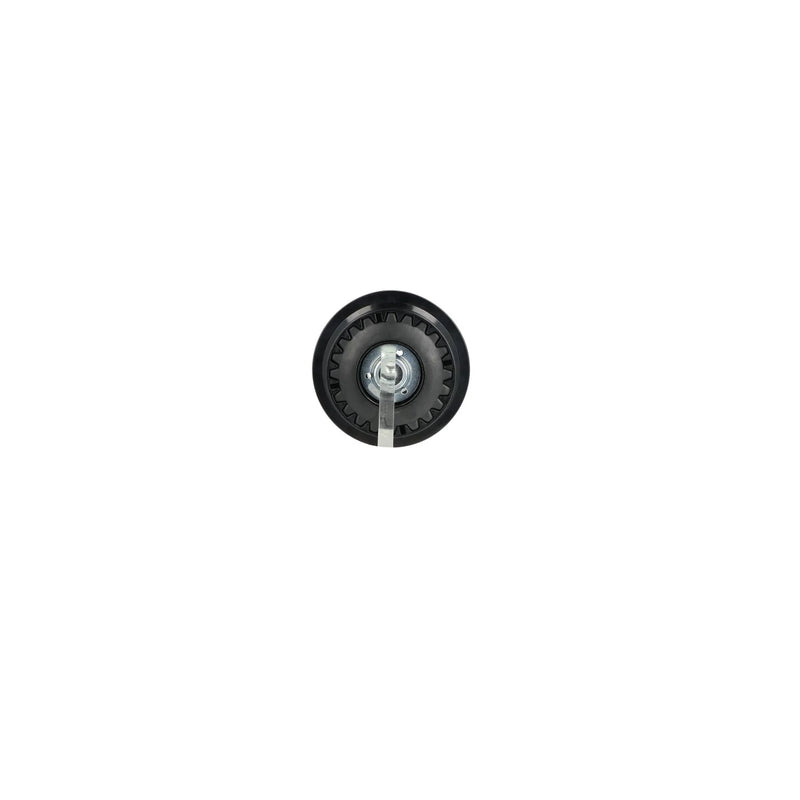 NRF A/C Compressor Magnetic Clutch 380187