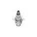 Genuine Bosch Spark Plug W6Dc 0241240611 Bosch  - Town Parts