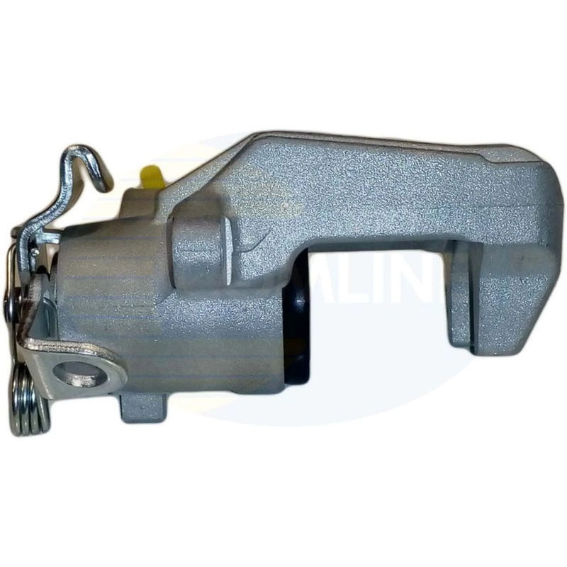 Comline Brake Caliper Assembly Rear Right CBC195R