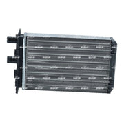 NRF Heater Matrix Core Heat Exchanger 54321