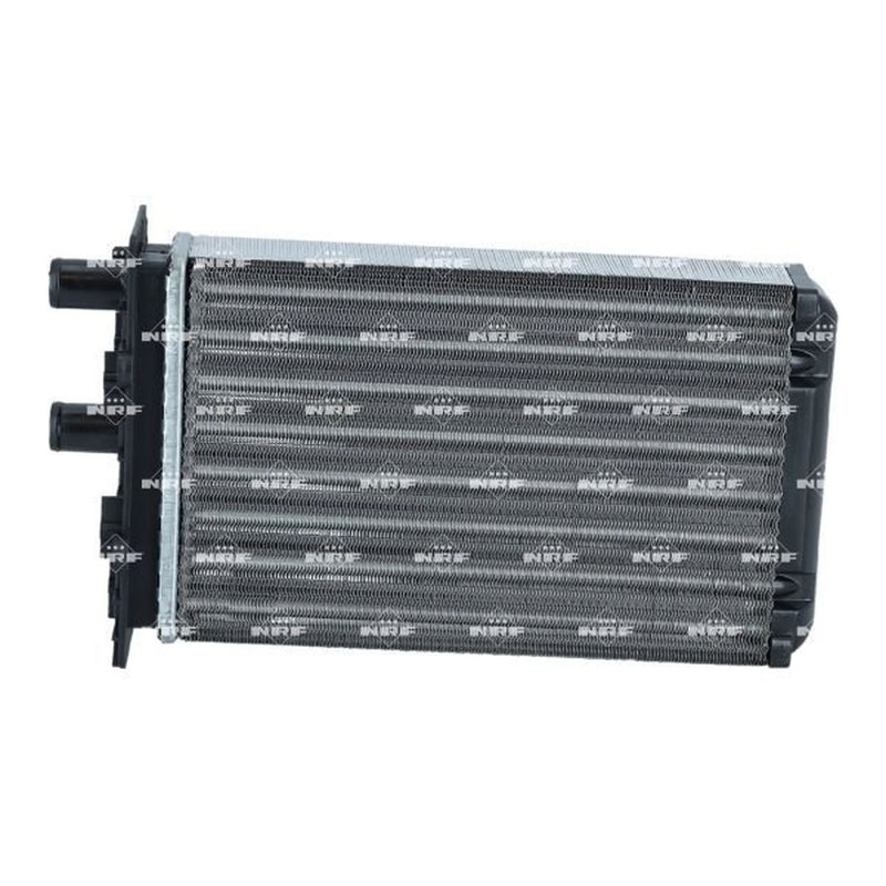 NRF Heater Matrix Core Heat Exchanger 54321