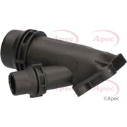 Apec Coolant Flange Housing Connector ATH1431