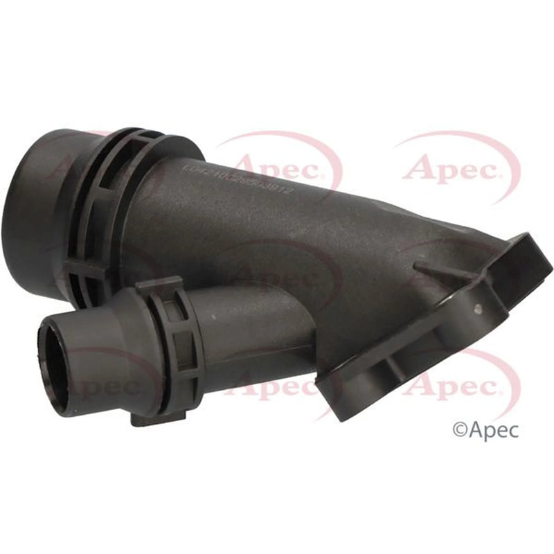 Apec Coolant Flange Housing Connector ATH1431