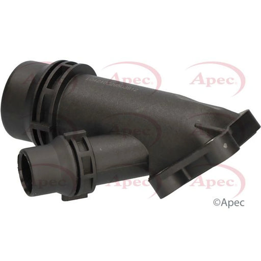 Apec Coolant Flange Housing Connector ATH1431