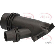 Apec Coolant Flange Housing Connector ATH1431