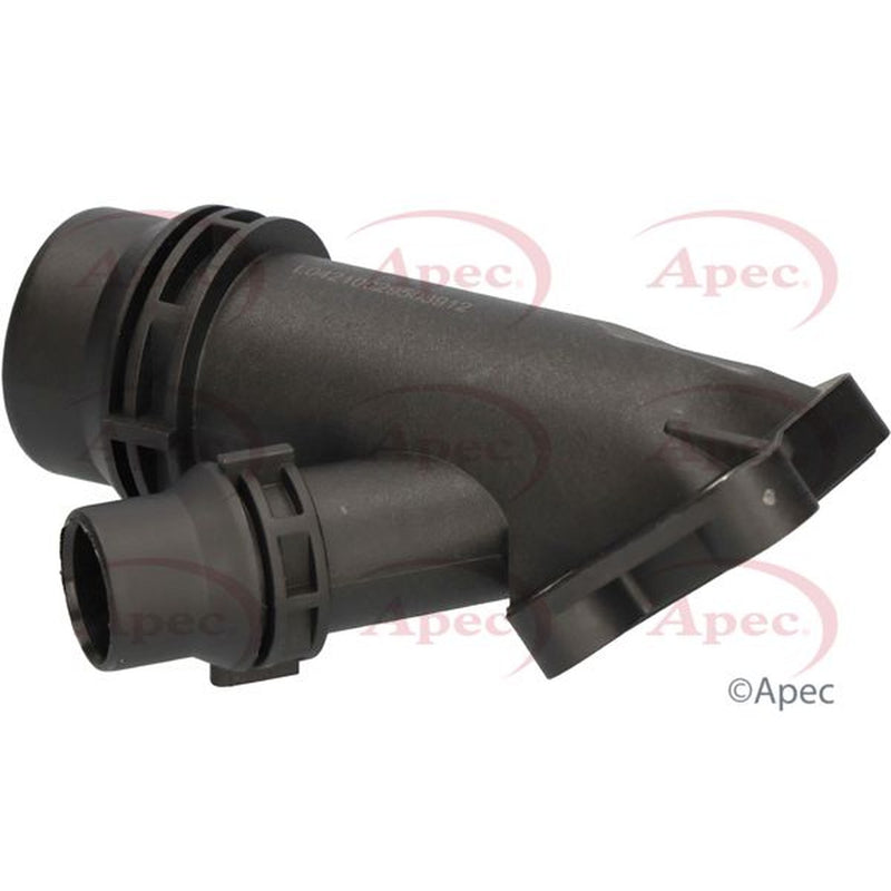 Apec Coolant Flange Housing Connector ATH1431